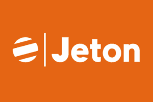 Jeton