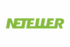 Neteller