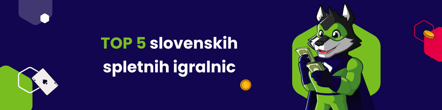 Glede na obsežno število spletnih igralnic je v interesu_platforme, da ohrani dober ugled. Tiste igralnice, ki ne skrbijo za svoje uporabnike, bodo imele težave pri privabljanju novih igralcev ali ohranjanju obstoječih.